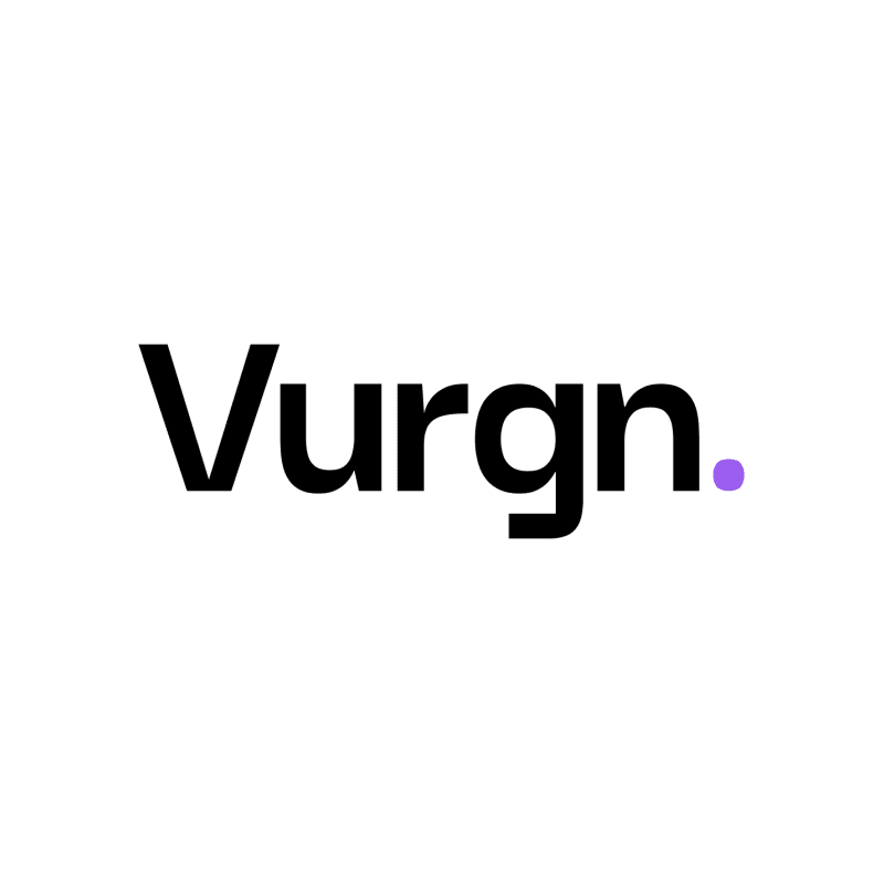 VURGN